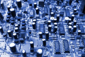 MLCC和芯片電阻需求持續(xù)高漲,國巨、華新科等營收將再創(chuàng)新高