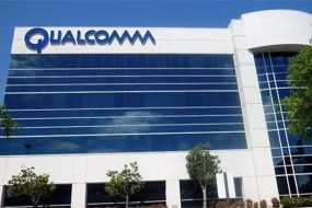 高通正式宣布放棄收購恩智浦：要減少業(yè)務(wù)的不確定性