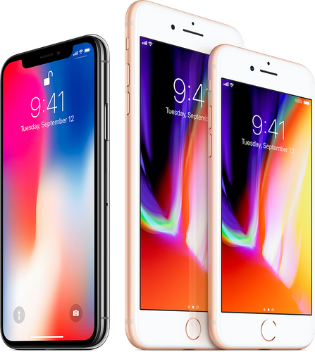 預(yù)計蘋果Q3營收增長37% iPhone銷量達4200萬