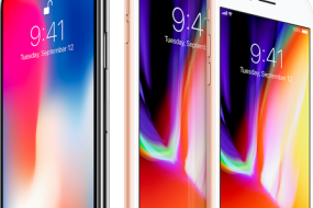 預計蘋果Q3營收增長37% iPhone銷量達4200萬