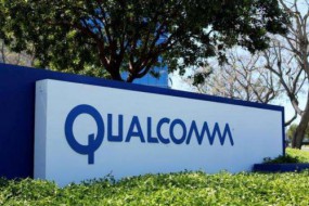 宣告失?。「咄ㄊ召彾髦瞧治传@批準，高通需支付20億美元分手費