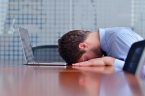 網(wǎng)曝斐訊已發(fā)不出工資 官方確認稱都是聯(lián)璧惹的禍