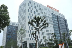 斐訊發(fā)不出工資：供應(yīng)商稱有地產(chǎn)正在融資計劃月底恢復(fù)生產(chǎn)