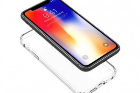 6.1寸iPhone 將采用 Full Active 超窄邊框 LCD 11月底開售