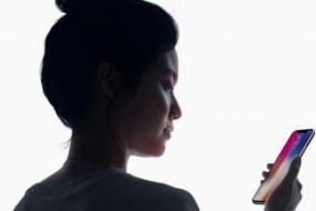 今秋iphone Face ID模組由中國(guó)廠商歐菲科技和富士康供應(yīng)