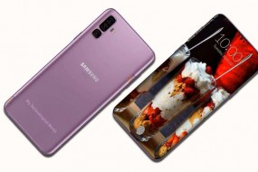 超聲波指紋好在哪？能媲美3D結(jié)構(gòu)光嗎