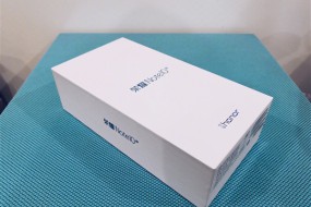 麒麟970+8G內(nèi)存 榮耀Note 10即將發(fā)布