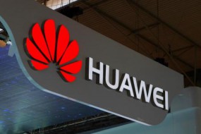 報(bào)告稱：華為Q2超越蘋(píng)果成為全球第二大智能機(jī)廠商