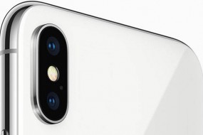 到了手機(jī)鏡頭關(guān)鍵決戰(zhàn)時(shí)刻？供應(yīng)鏈紛紛擴(kuò)產(chǎn)