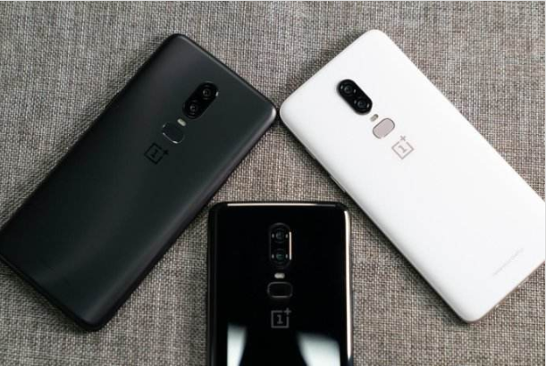 一加今年Q2在印度高端市場份額達(dá)40% 首次超蘋果排第一