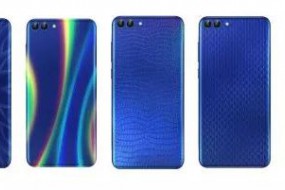 三足鼎立：智誠(chéng)“3D蓋板全制程”躋身行業(yè)前端