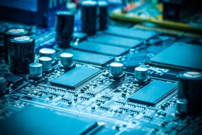 被動元器件漲價蔓延：通訊用MLCC和陶瓷基板齊漲價