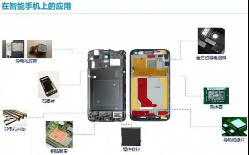飛榮達(dá)：3.23億收購(gòu)博緯通信/潤(rùn)星泰各51%股權(quán)
