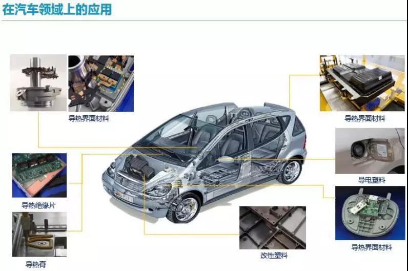 飛榮達(dá)：3.23億收購(gòu)博緯通信/潤(rùn)星泰各51%股權(quán)