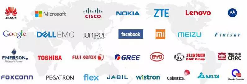 飛榮達(dá)：3.23億收購(gòu)博緯通信/潤(rùn)星泰各51%股權(quán)