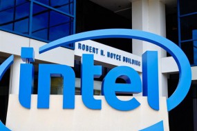 Intel 10nm跳票 代工業(yè)務(wù)恐要縮水