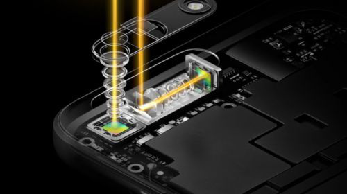 3D結(jié)構(gòu)光產(chǎn)業(yè)現(xiàn)狀：手機廠商導(dǎo)入放緩，供應(yīng)商后勁待發(fā)