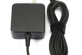 歐盟威脅蘋果公司：充電接口再不換將采取強(qiáng)硬措施