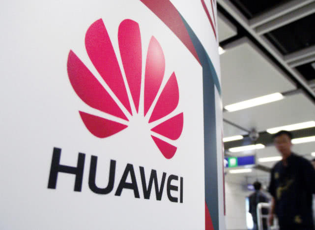 余承東詳盡揭秘：華為出貨量增長50倍，全因做到了關(guān)鍵一點