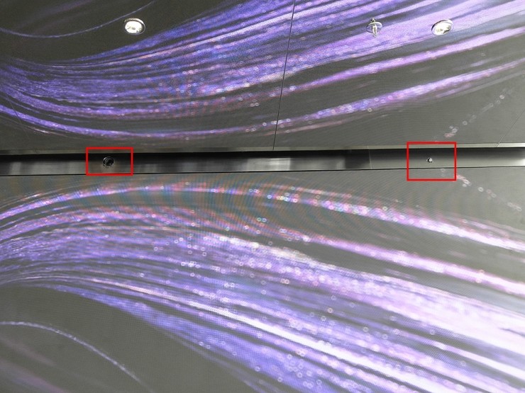 全球第二家OPPO超級旗艦店落戶深圳 我們看到了這些新零售實踐