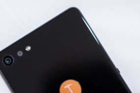 錘子科技確認(rèn)，8月20日發(fā)布堅(jiān)果Pro 2S