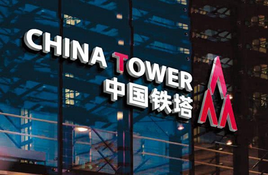 5G大潮美國(guó)占先機(jī)？中國(guó)勝在規(guī)模，華為還拒收高額專(zhuān)利費(fèi)