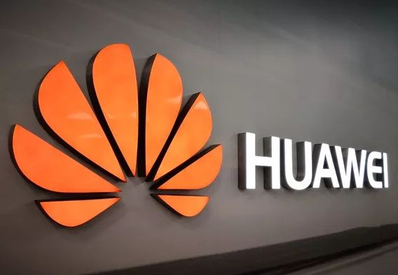 5G大潮美國(guó)占先機(jī)？中國(guó)勝在規(guī)模，華為還拒收高額專(zhuān)利費(fèi)