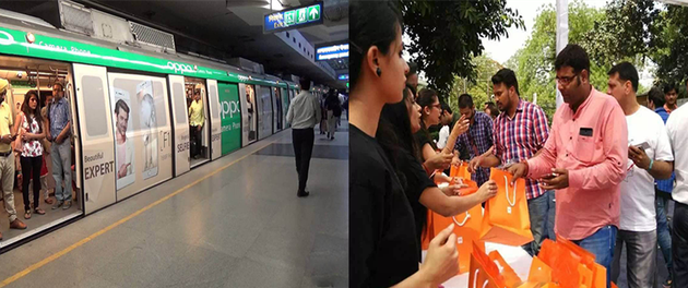 手機(jī)行業(yè)低迷：Nokia、小米、OPPO、傳音的破局之道