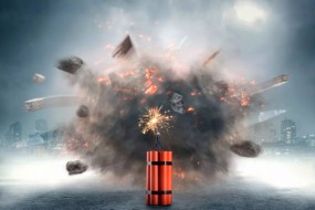 負(fù)債超2億！拖欠廠員工資！剛剛，這家新三板公司轟然倒下