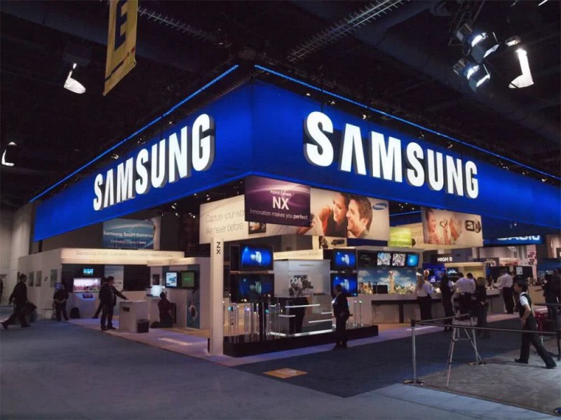 關(guān)停多家在華工廠 三星否認(rèn)退出并稱中國(guó)是最重要的市場(chǎng)