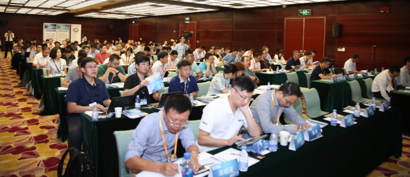 NEPCON預(yù)登記倒計(jì)時(shí)不足20天，五大亮點(diǎn)提前曝光！