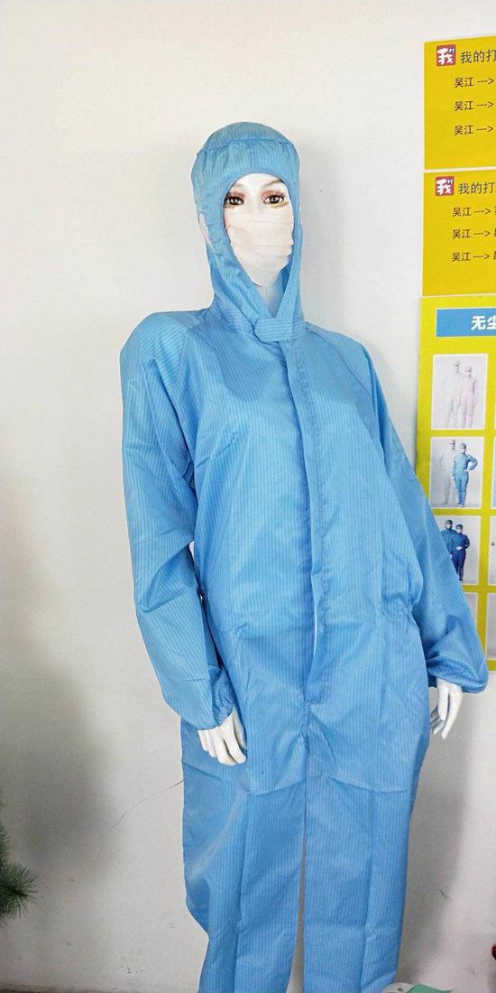 投資人臥底工廠調(diào)查藍(lán)領(lǐng)：他們真喜歡快手拼多多嗎