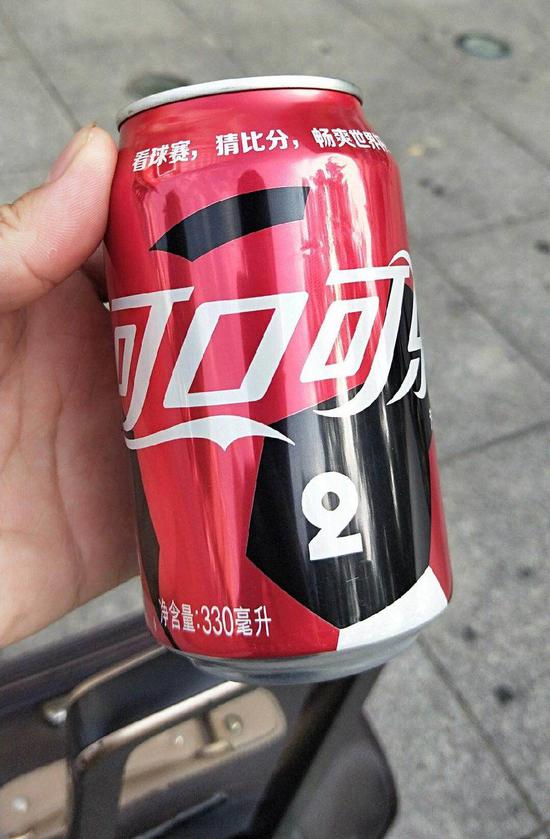 投資人臥底工廠調(diào)查藍(lán)領(lǐng)：他們真喜歡快手拼多多嗎