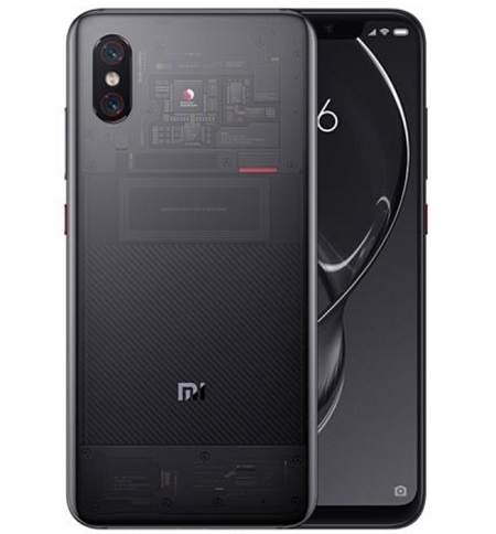 智能手機(jī)的3D成像時(shí)代來(lái)了嗎？