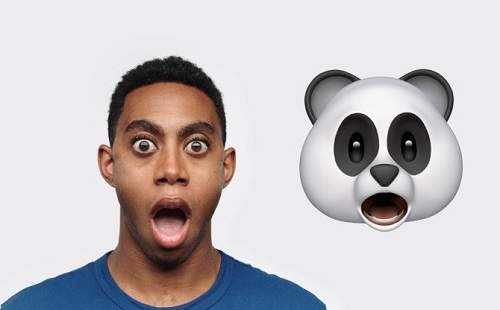 智能手機(jī)的3D成像時(shí)代來(lái)了嗎？