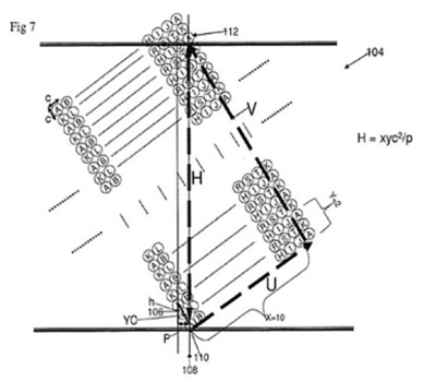 智能手機(jī)的3D成像時(shí)代來(lái)了嗎？