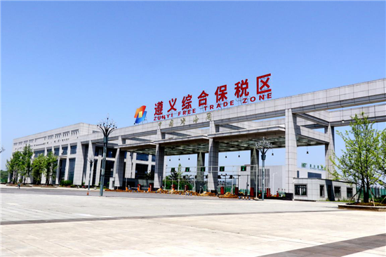 商機(jī)降臨：一個園區(qū)手機(jī)年產(chǎn)量超過1億部！