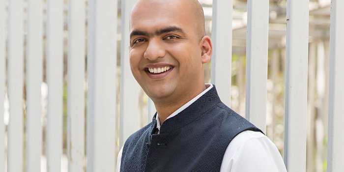 揭秘小米印度負(fù)責(zé)人：智能手機(jī)界魔法師 讓印度愛(ài)上小米