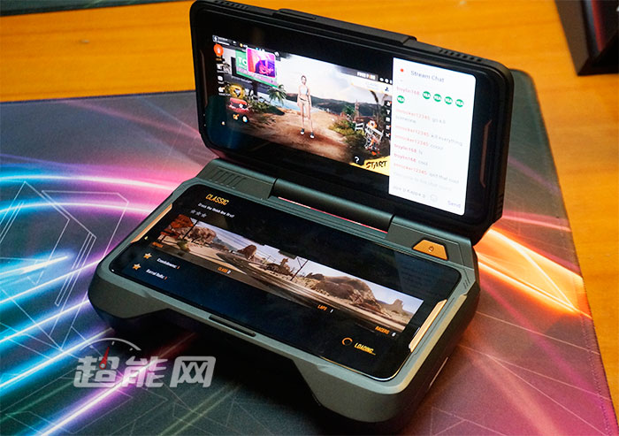 華碩否認(rèn)退出智能手機(jī)市場，ROG Phone能否承擔(dān)重任？