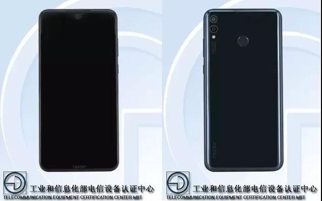 水滴屏才開始，挖孔屏馬上又來了，京東方、深天馬、華星光電強(qiáng)攻鉆孔屏