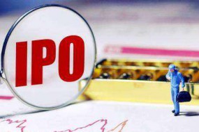 永新光學IPO獲通過：計劃募資逾6億元