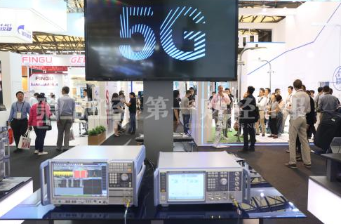 5G移動(dòng)芯片“首發(fā)”之爭(zhēng) 高通“截胡”華為