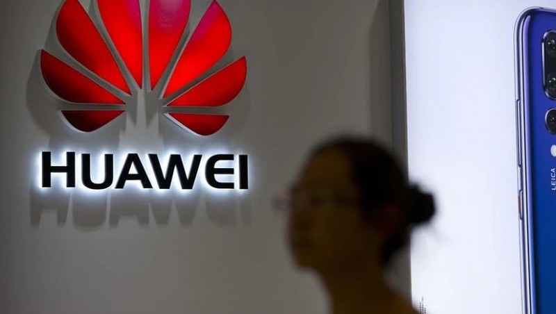 華為被禁止進(jìn)入澳大利亞5G網(wǎng)絡(luò)建設(shè)