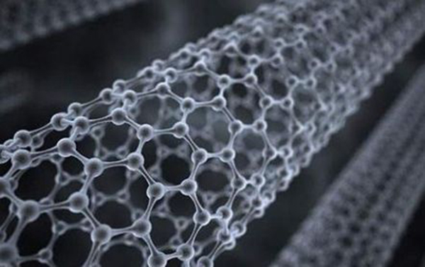智能電池變革新動能 石墨烯技術(shù)突破成關(guān)鍵