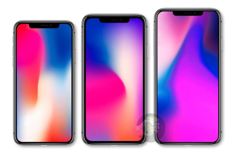報告預(yù)測稱：新iPhone將人氣爆棚，銷量高達3.5億部