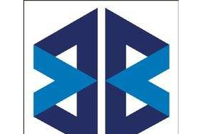 節(jié)省行業(yè)成本三到五成，八部科技以智能設(shè)備解決員工緊缺難題