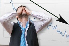 丘鈦科技半年凈利縮水超2.5億 毛利跌幅近11%股價大跌