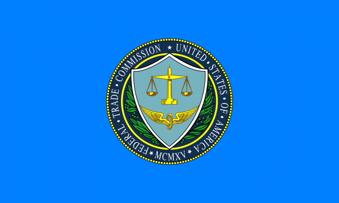 華為提交文件要求FTC舉行聽證會 希望進(jìn)入美國市場