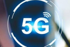 國內(nèi)5G頻譜劃分方案有望9月發(fā)布 注重5G投資節(jié)奏