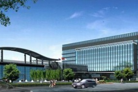 丘鈦科技業(yè)績大變臉 今年上半年首次出現(xiàn)虧損